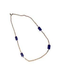 Ann Taylor Necklace.